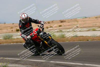 media/May-09-2022-Moto Forza (Mon) [[0226cf3505]]/Group B/B 1020am/